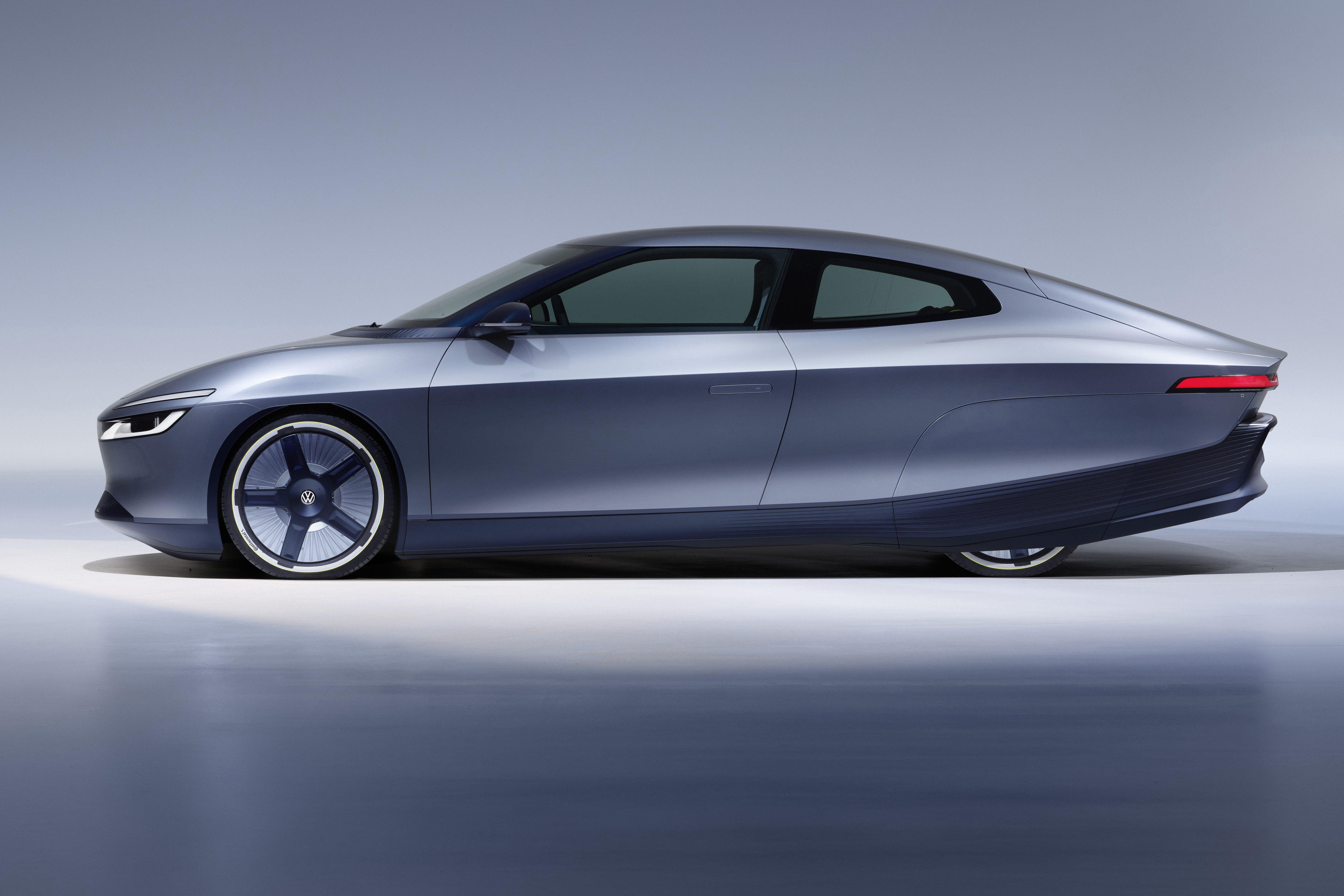 VW Mission Efficiency (6)