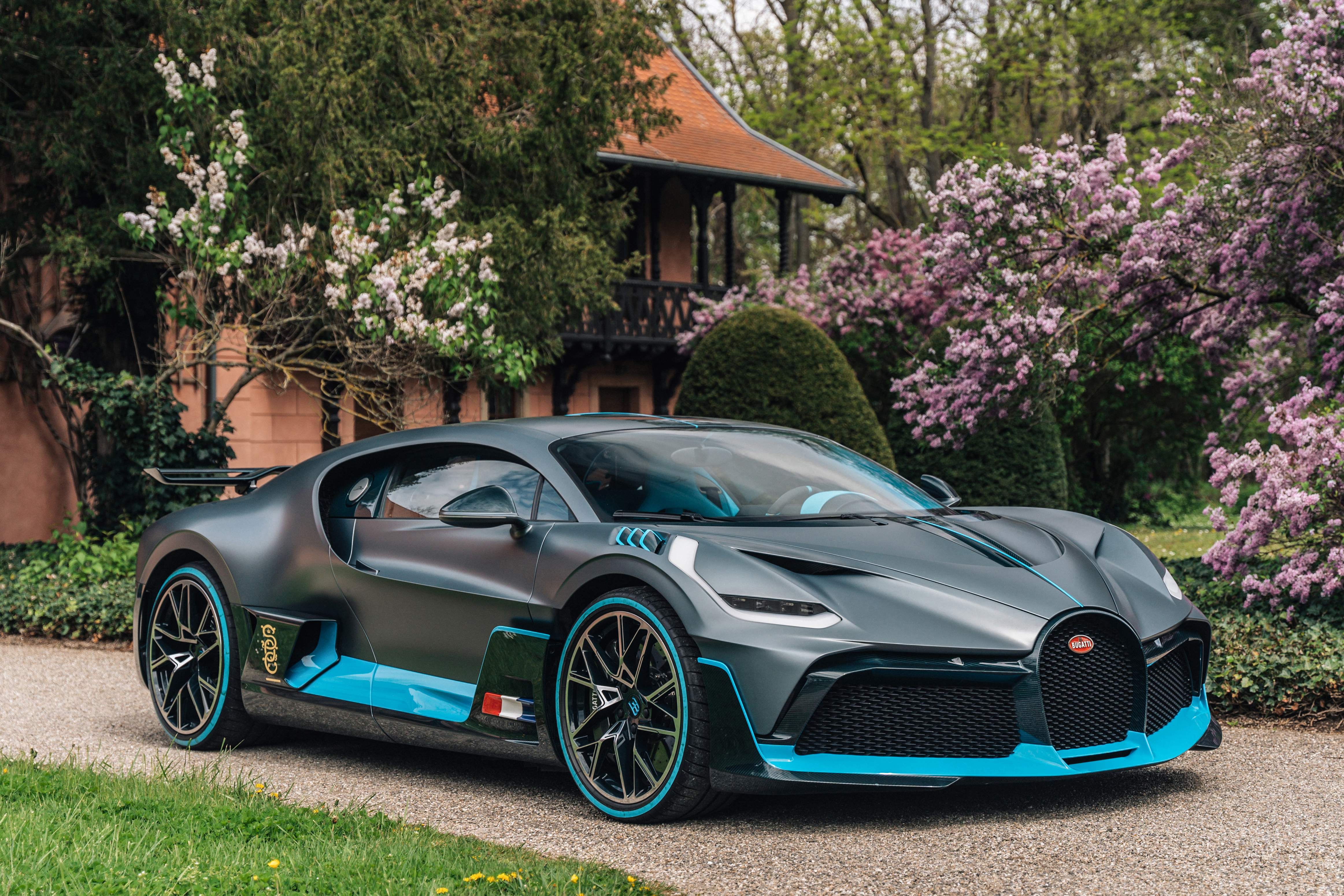 Bugatti Divo.jpeg