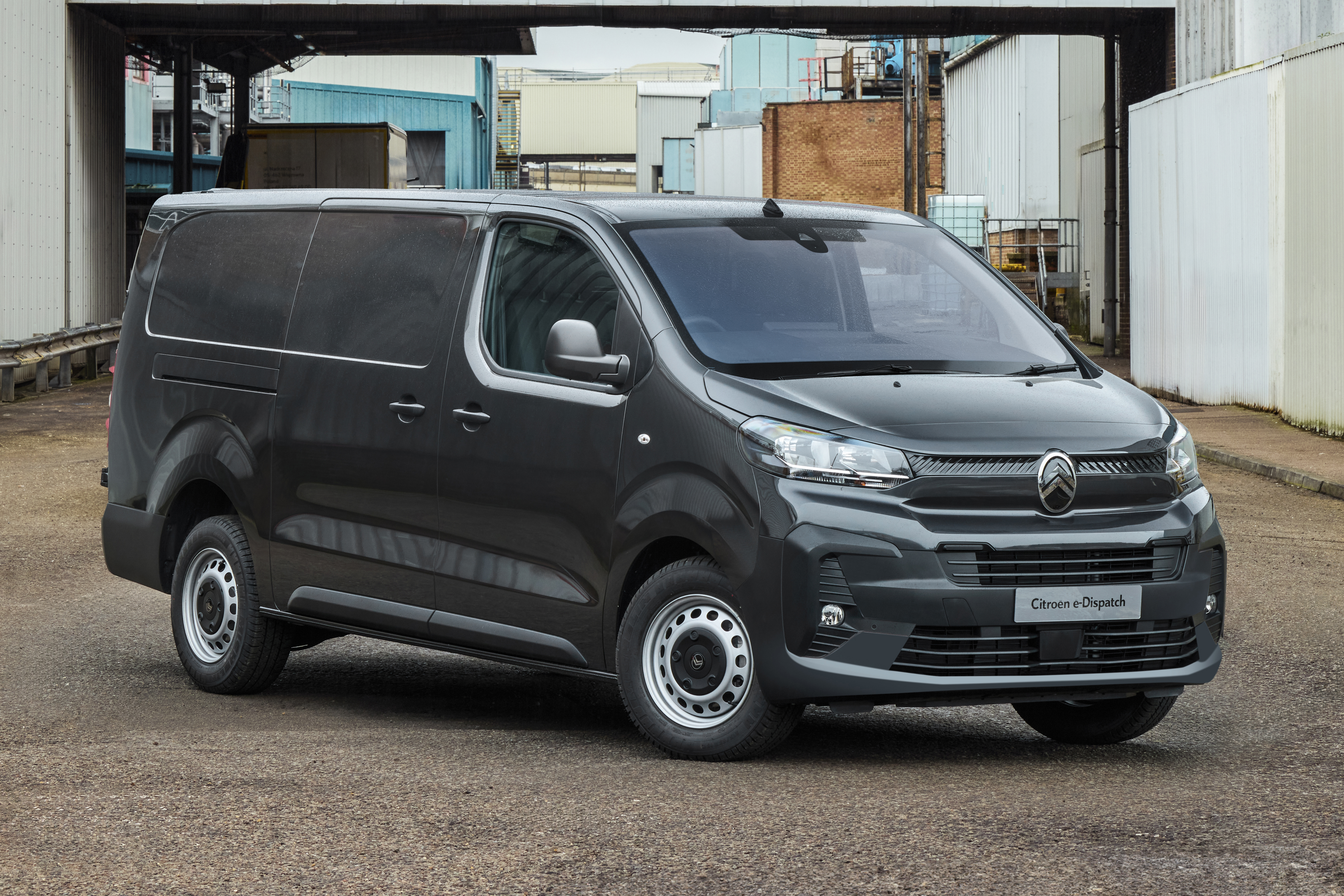 Citroen e Dispatch.jpg