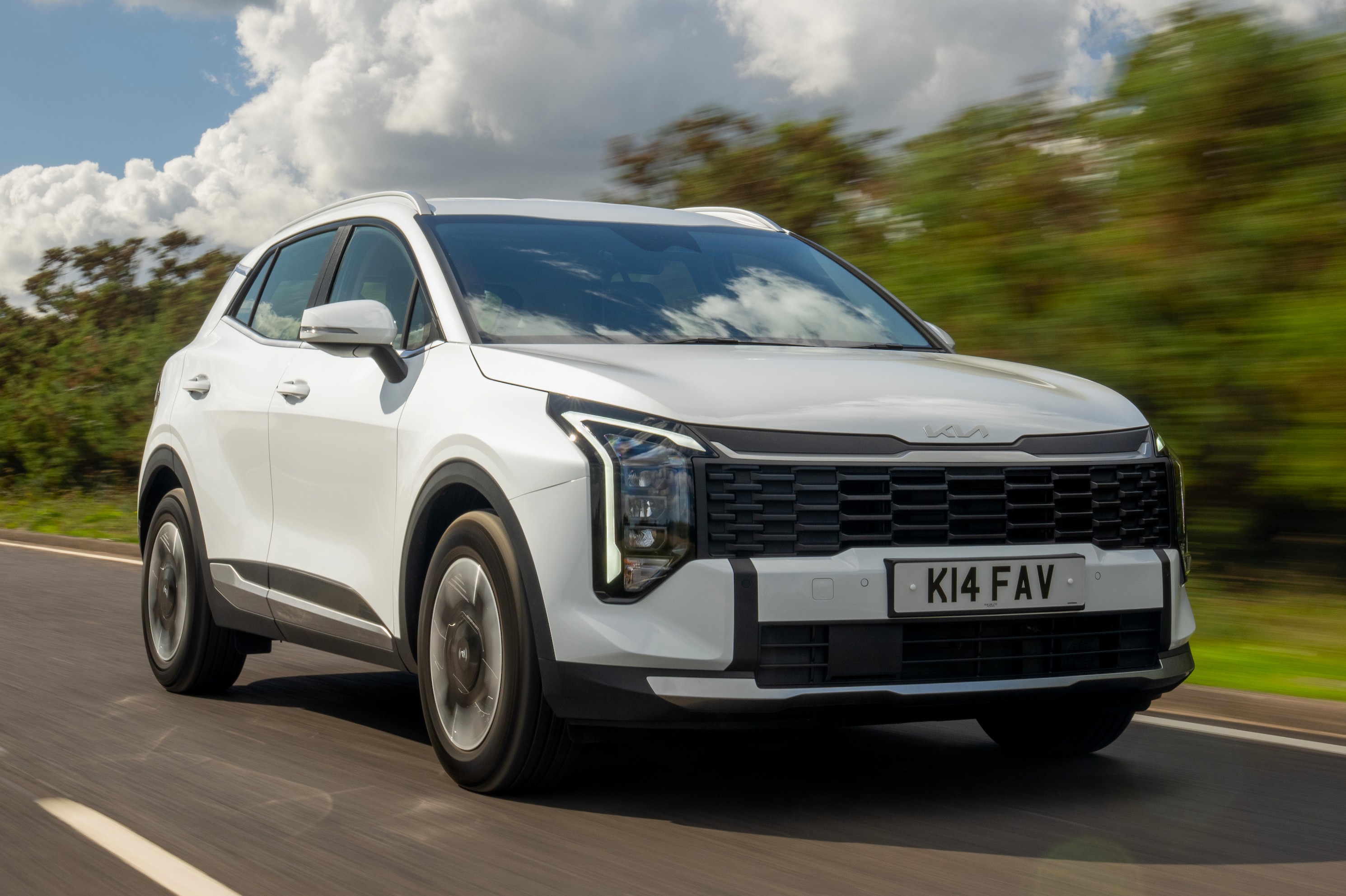 Kia_Sportage_2026_002.jpg