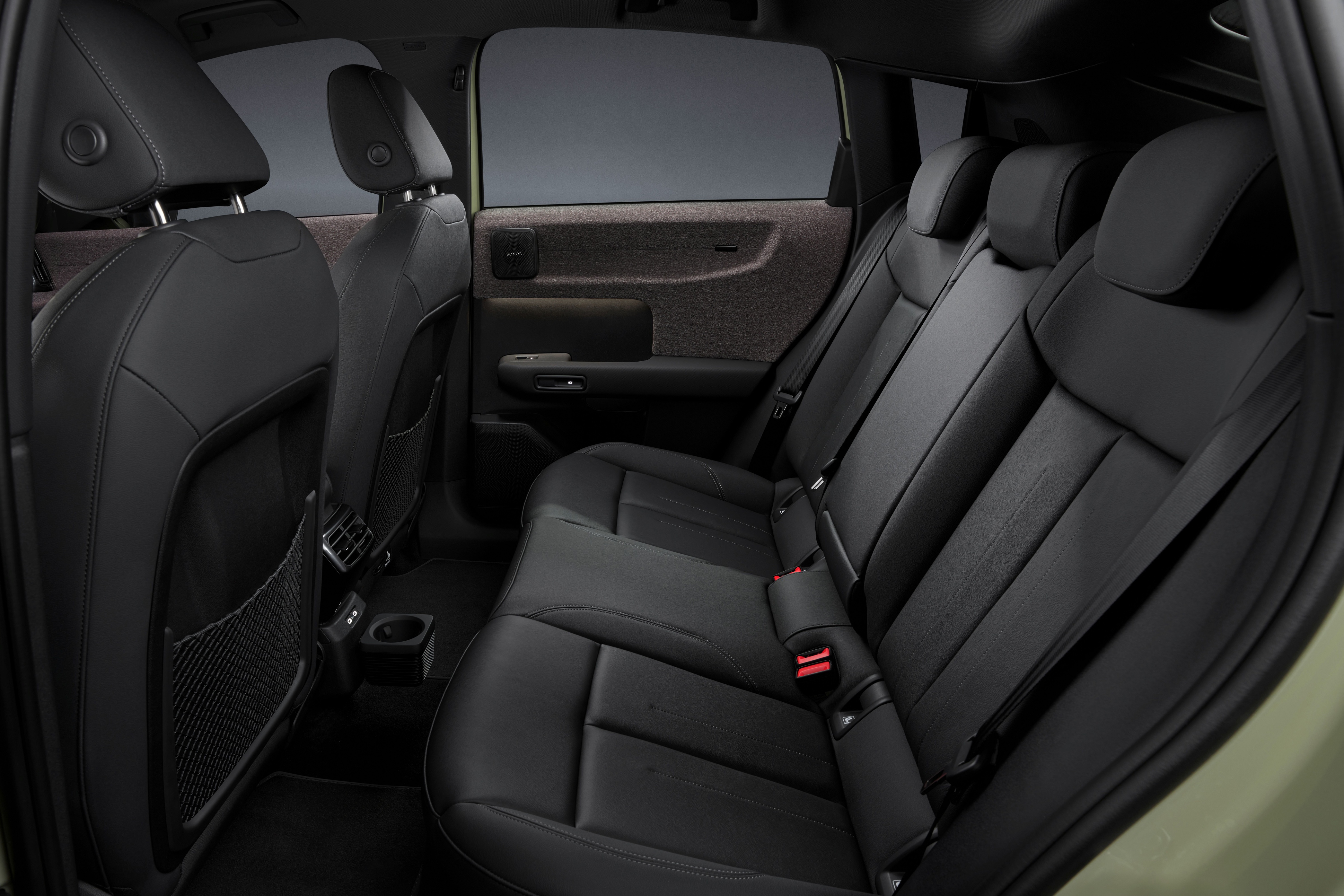 Audi A2 (9)