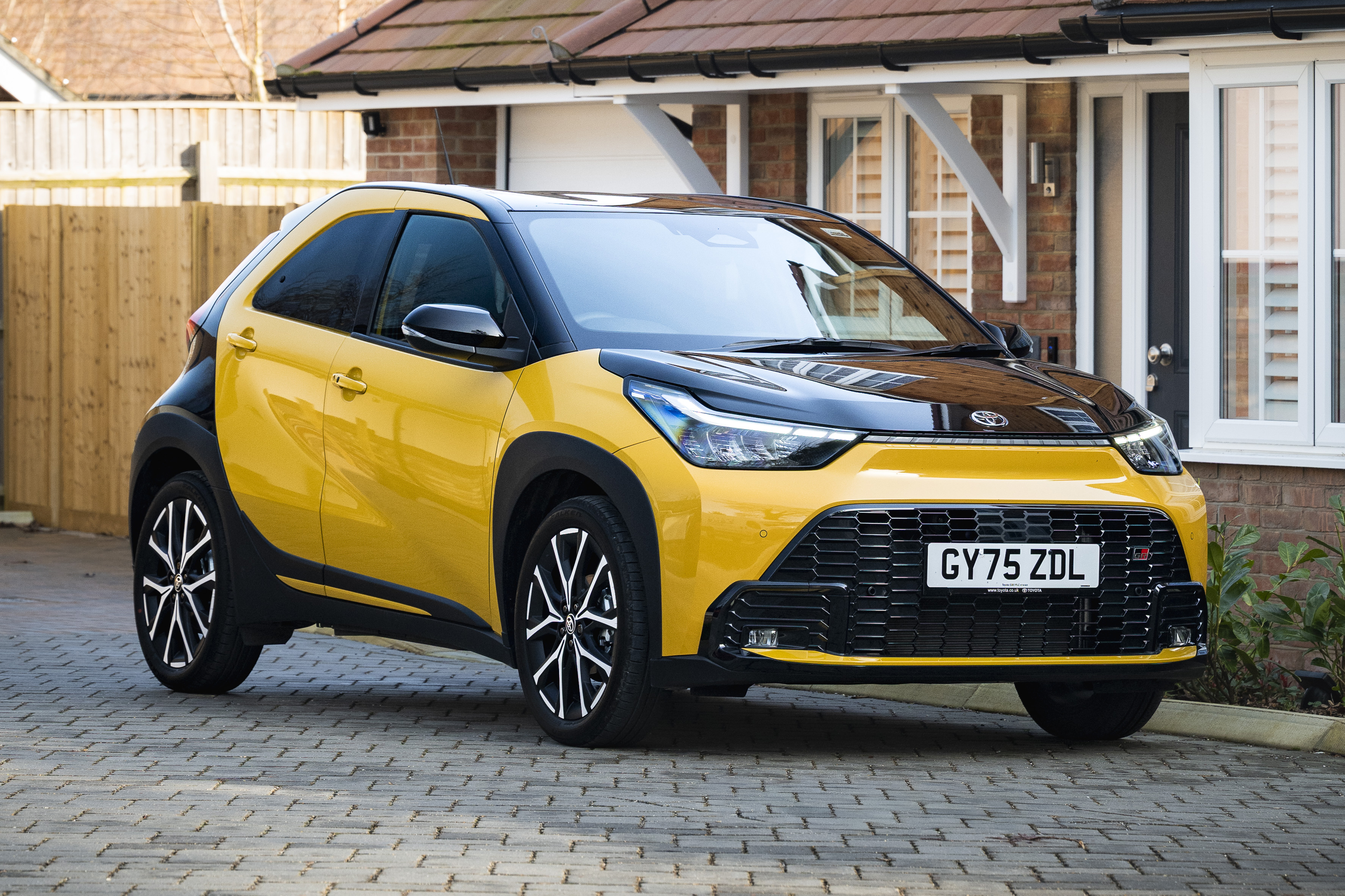 Toyota AygoX.jpg