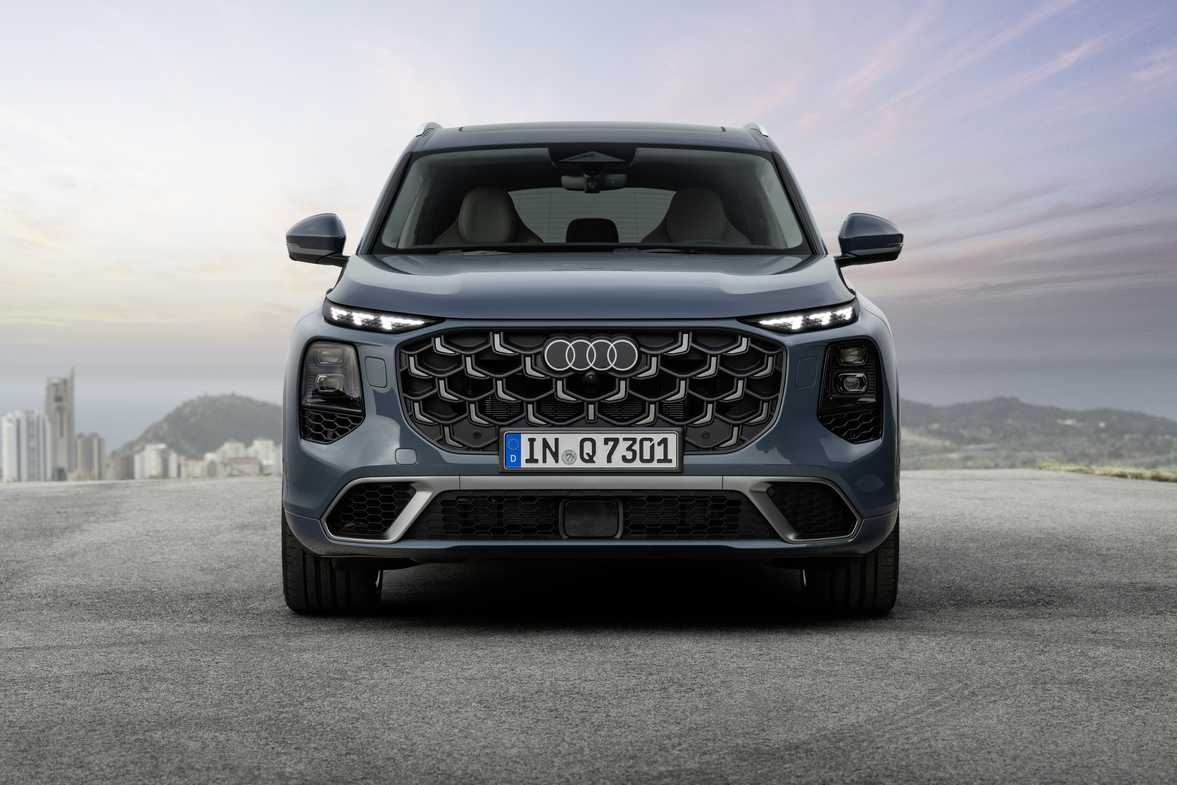 Audi Q7 (4)