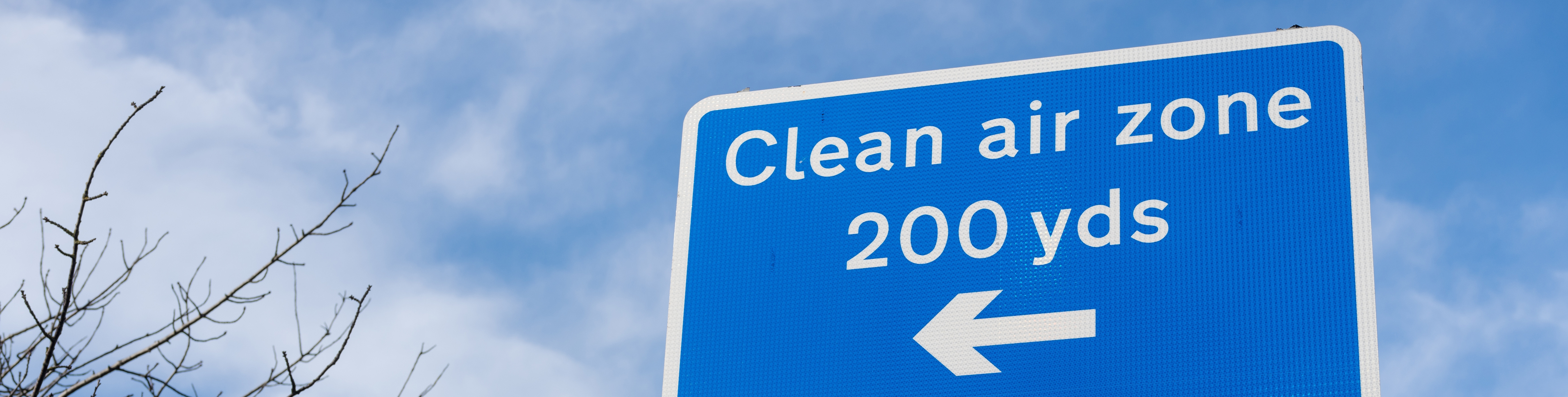 clean air zones hero.jpg