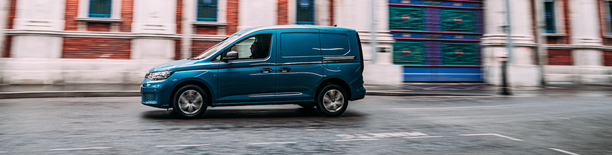 VW Caddy hero.jpg