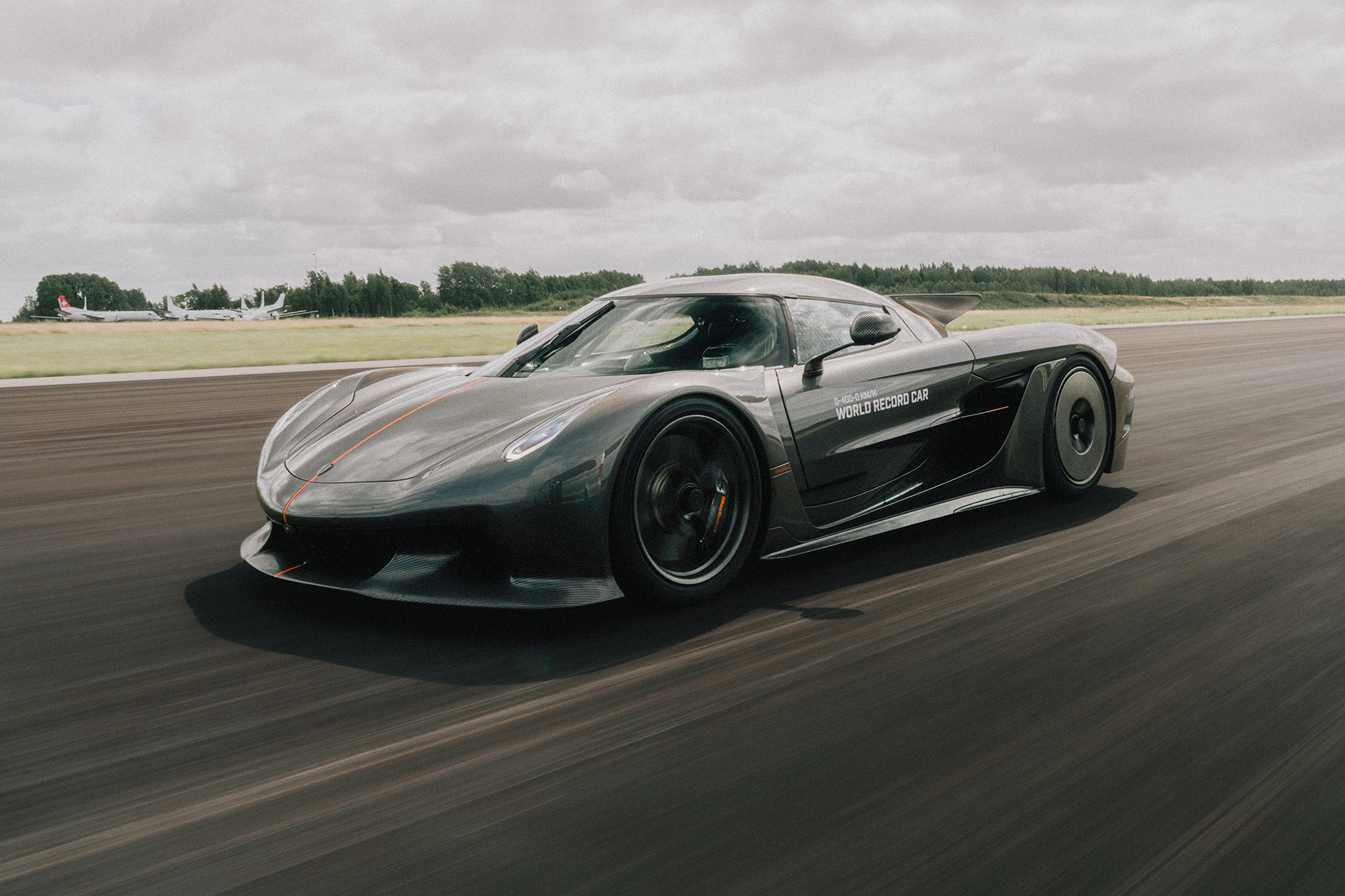 Koenigsegg Jesko Absolut.jpg