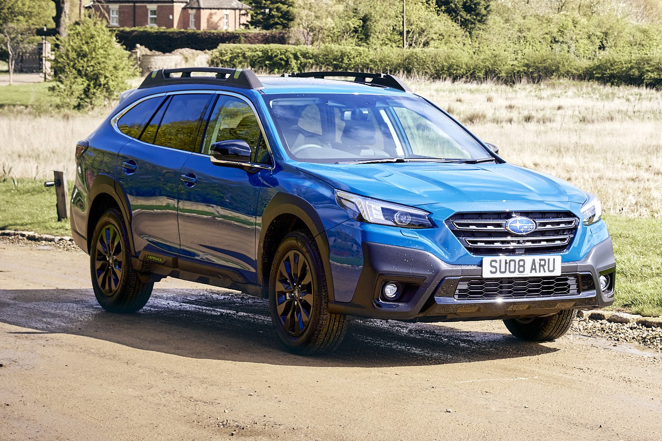 Subaru Outback.jpg
