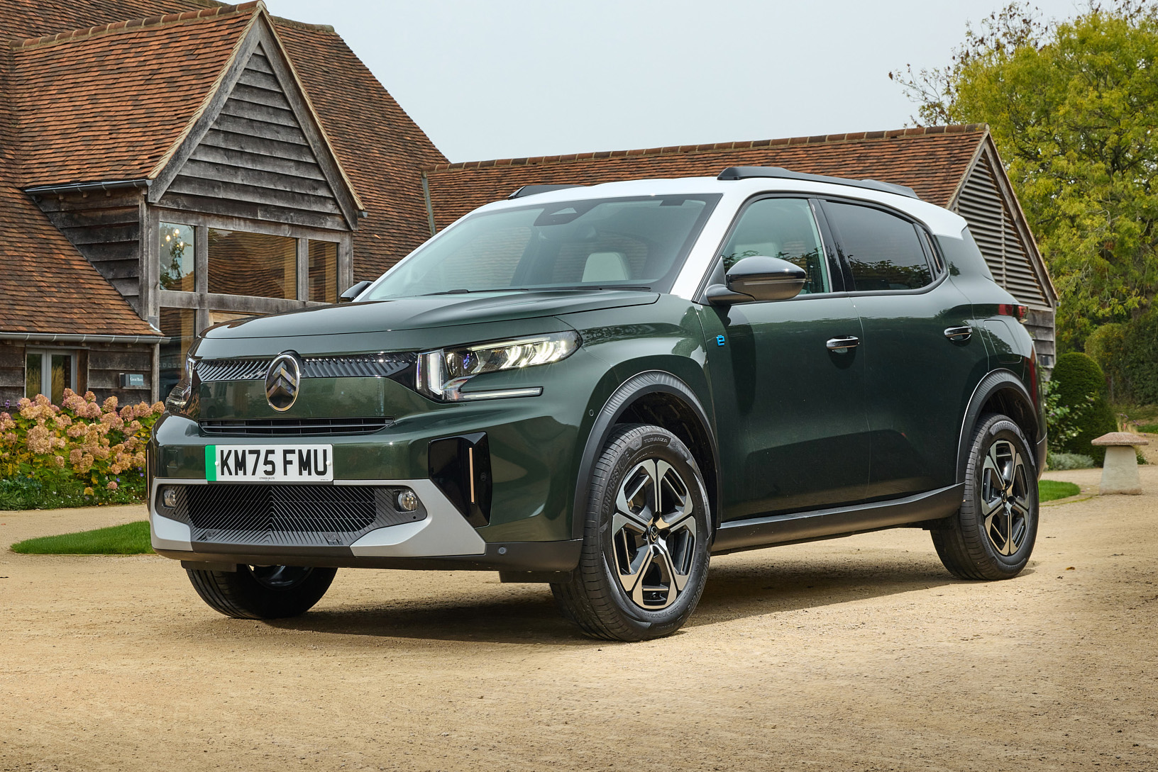Citroen eC3 Aircross.jpg