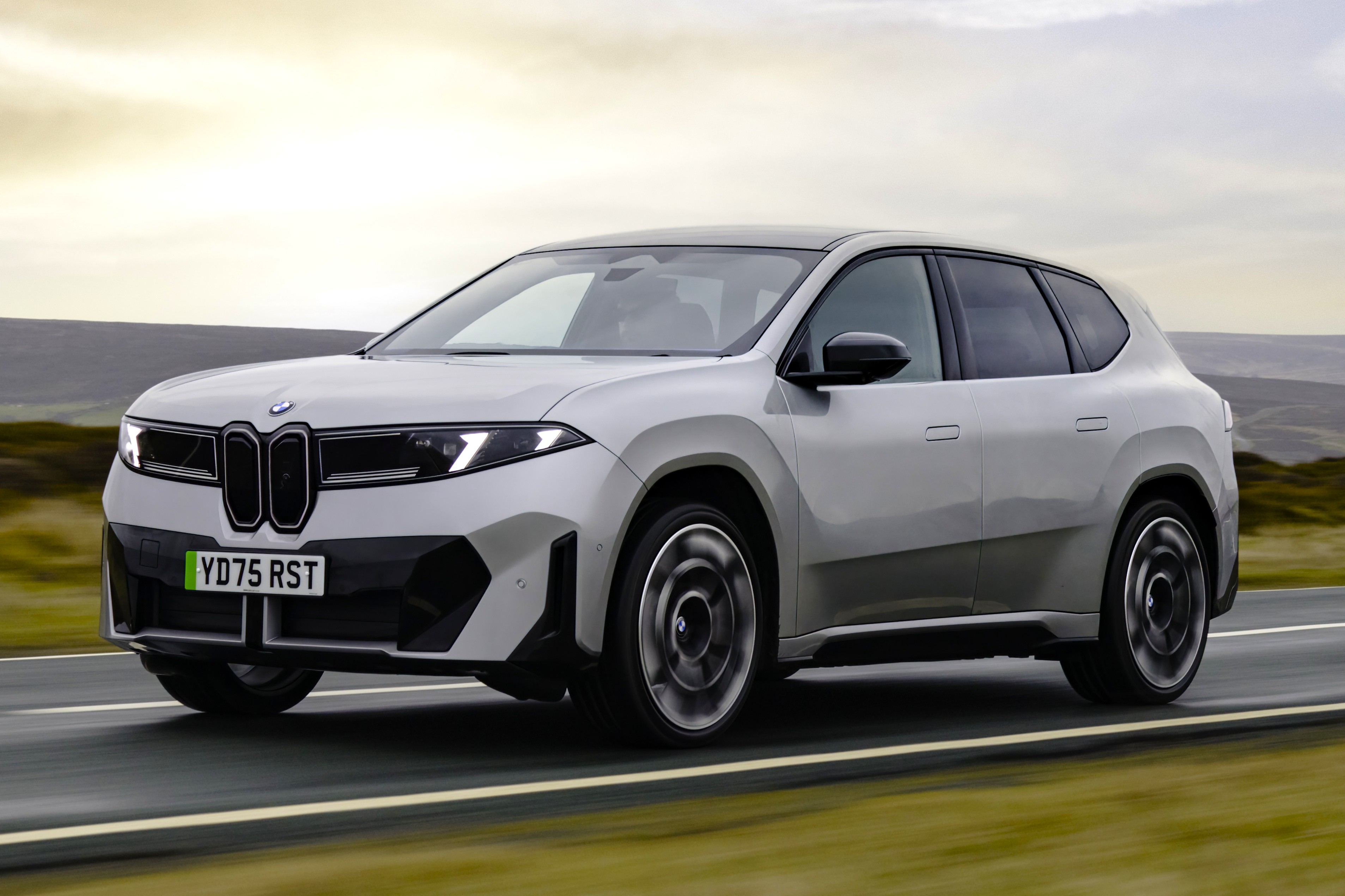 BMW_iX3_2026_001.jpg