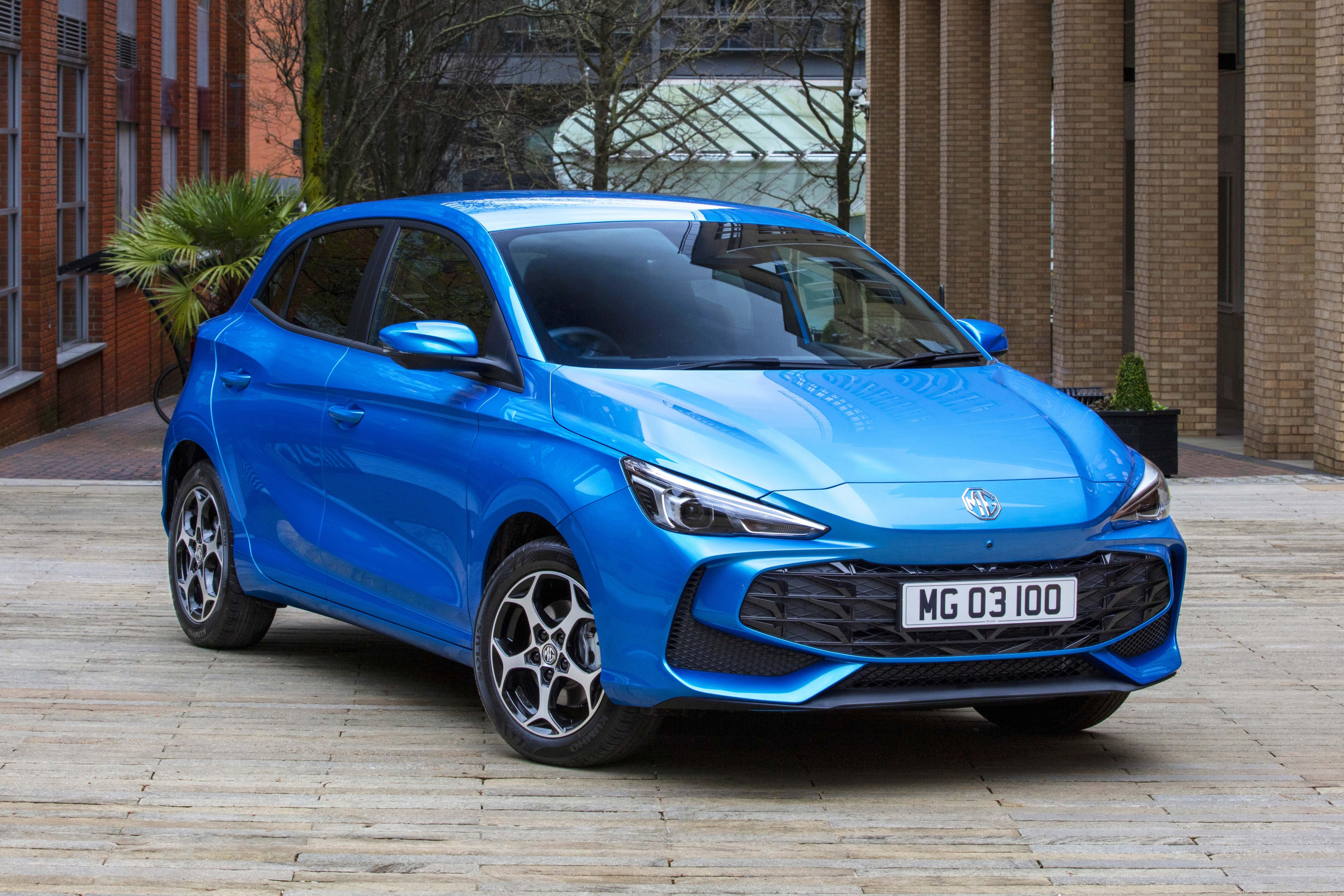 MG3 Hybrid.jpg
