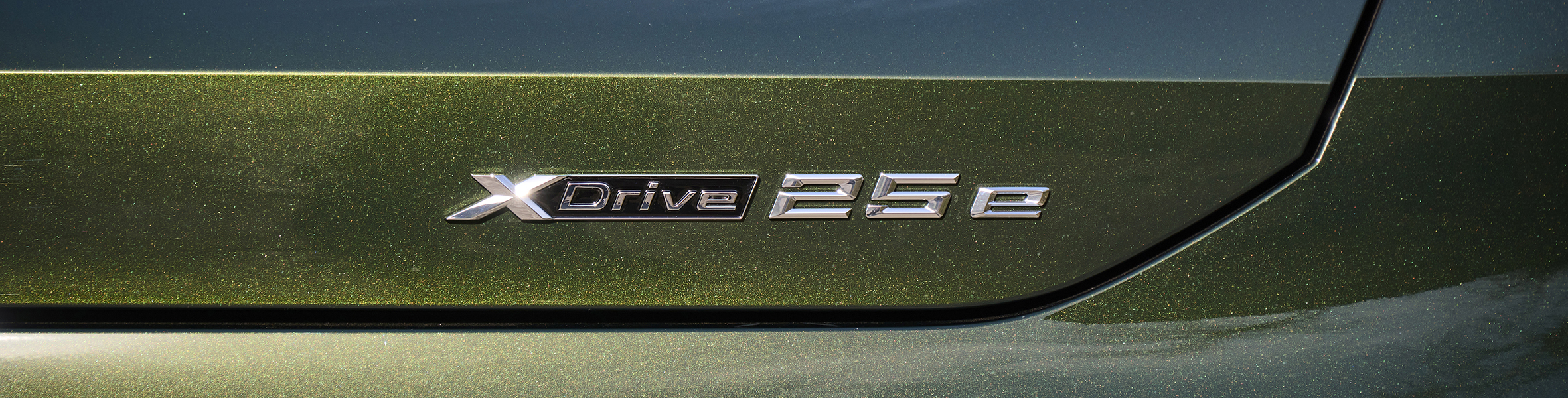 BMW X2 xDrive hero.jpg