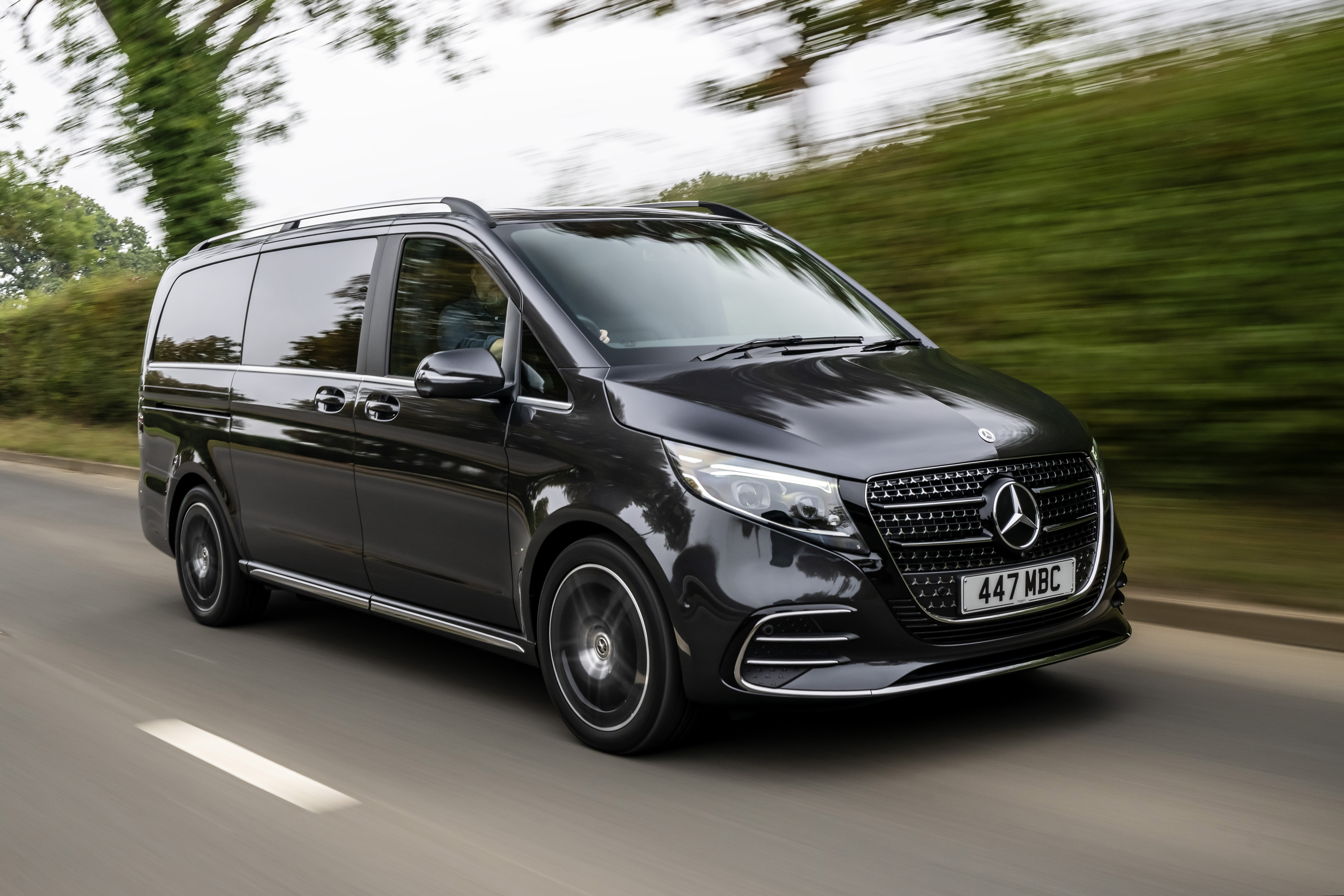 Mercedes V-Class.jpg